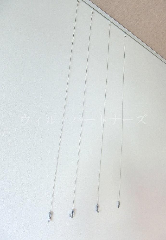 y̑ݔz@ڍׂ͂Cyɂ⍇