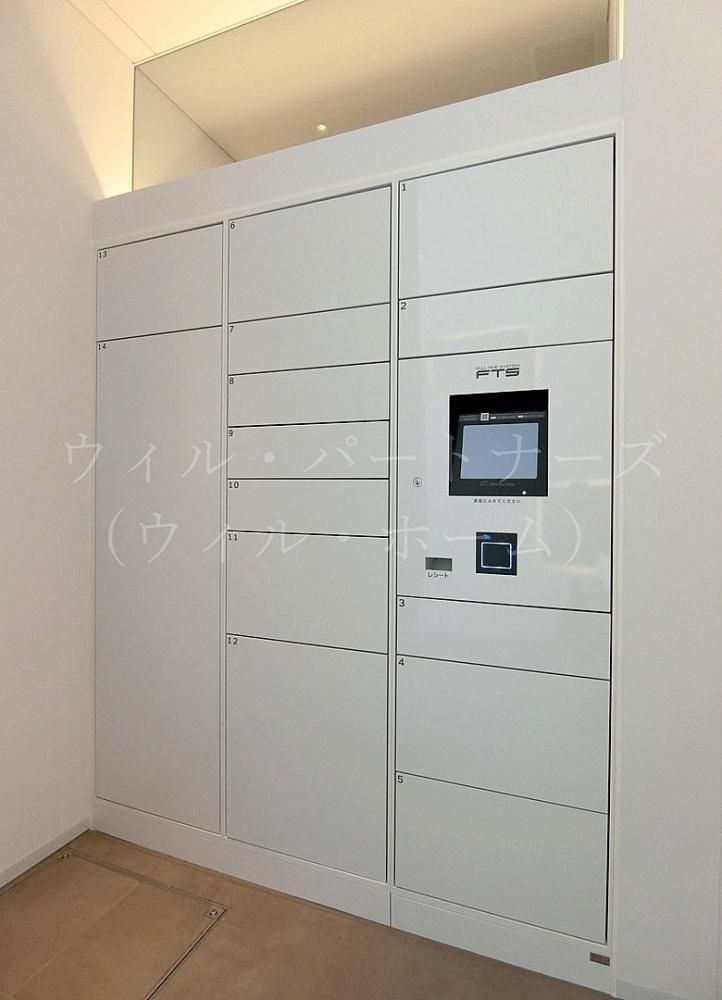 �y���̑����L�����z�@�ڍׂ͂��C�y�ɂ��₢���킹��������