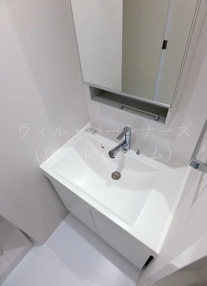 �y���ʏ��z�@�ڍׂ͂��C�y�ɂ��₢���킹��������