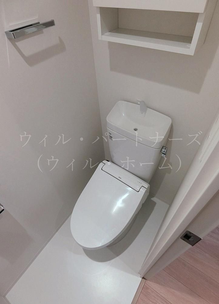 �y�g�C���z�@�ڍׂ͂��C�y�ɂ��₢���킹��������