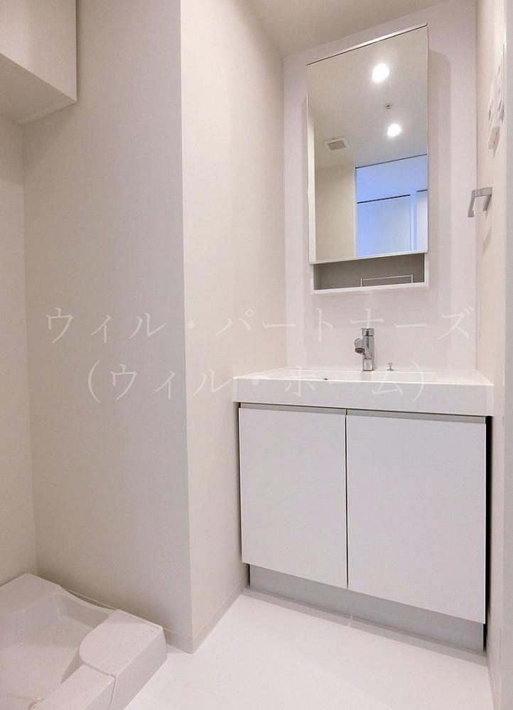 �y���ʏ��z�@�ڍׂ͂��C�y�ɂ��₢���킹��������