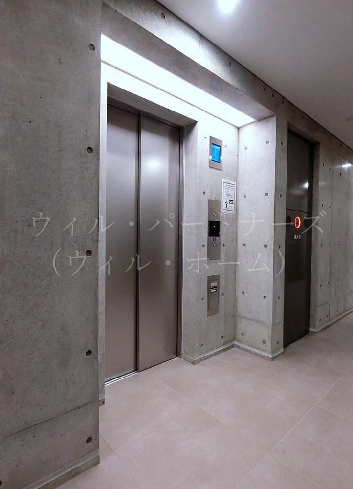 �y���̑����L�����z�@�ڍׂ͂��C�y�ɂ��₢���킹��������
