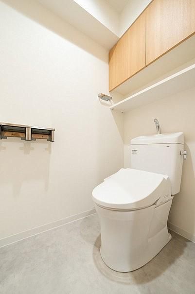 �y�g�C���z�@�ڍׂ͂��C�y�ɂ��₢���킹��������