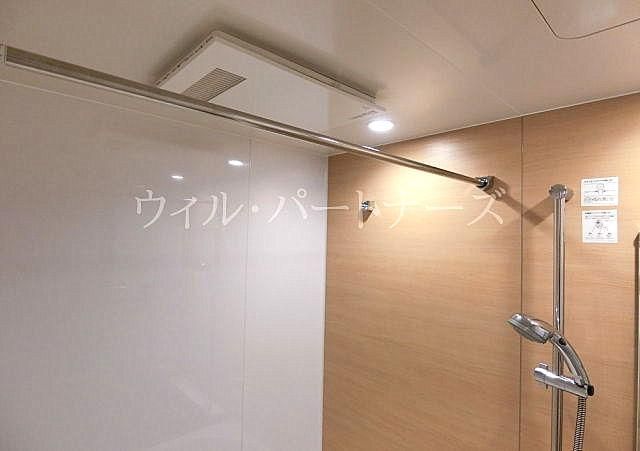 �y���̑��ݔ��z�@���Ԏ�蓯�d�l�A���E���]�^�C�v�̓����摜�ł�