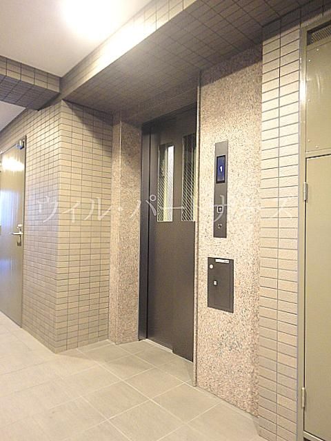 �y���̑����L�����z�@�ڍׂ͂��C�y�ɂ��₢���킹������