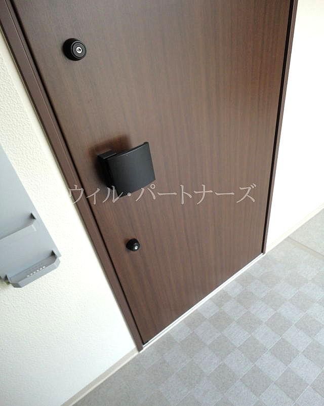 �y���ցz�@�ڍׂ͂��C�y�ɂ��₢���킹��������