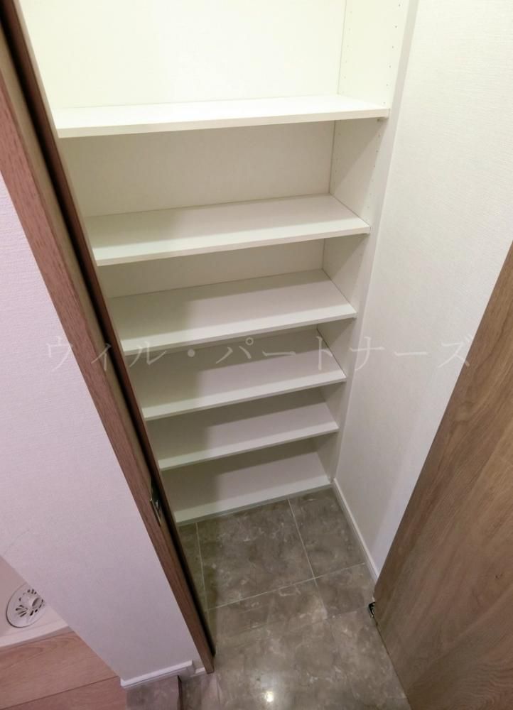 �y���ցz�@�ڍׂ͂��C�y�ɂ��⍇����������