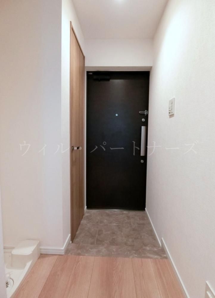 �y�G���g�����X�z�@�ڍׂ͂��C�y�ɂ��⍇����������