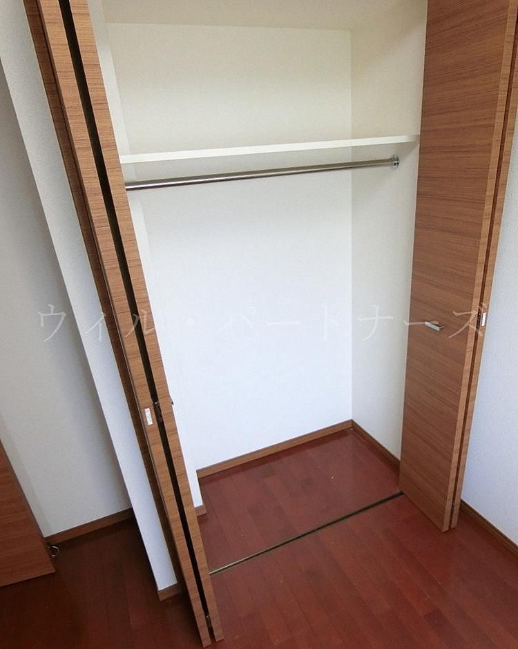 �y���[�z�@�ڍׂ͂��C�y�ɂ��₢���킹��������