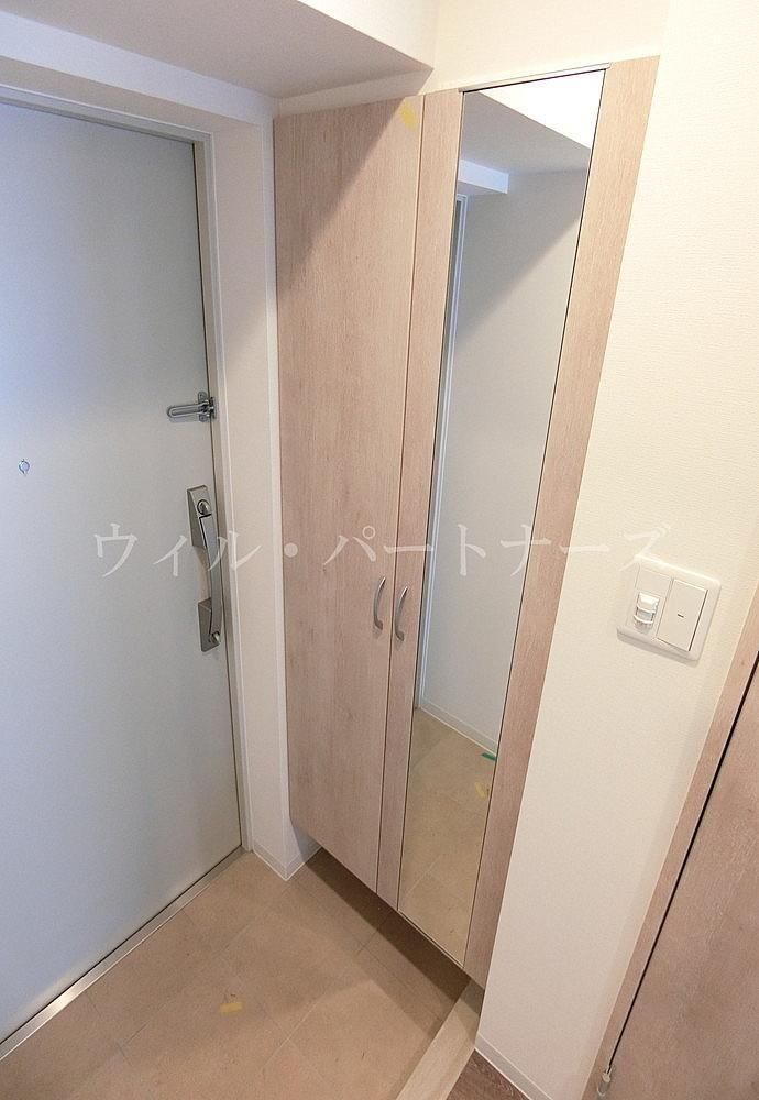 �y���ցz�@���d�l�A�ʏZ�ˉ摜�ł�