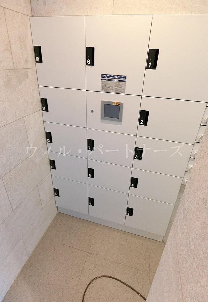 �y�G���g�����X�z�@�ڍׂ͂��C�y�ɂ��⍇����������