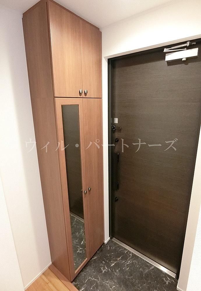 �y���ցz�@�ڍׂ͂��C�y�ɂ��⍇����������
