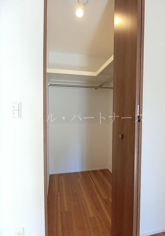�y���[�z�@�ڍׂ͂��C�y�ɂ��⍇����������