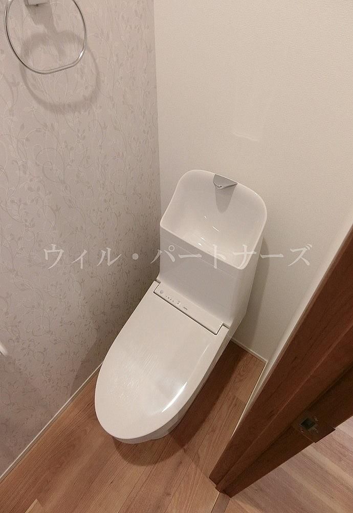 �y�g�C���z�@�ڍׂ͂��C�y�ɂ��⍇����������