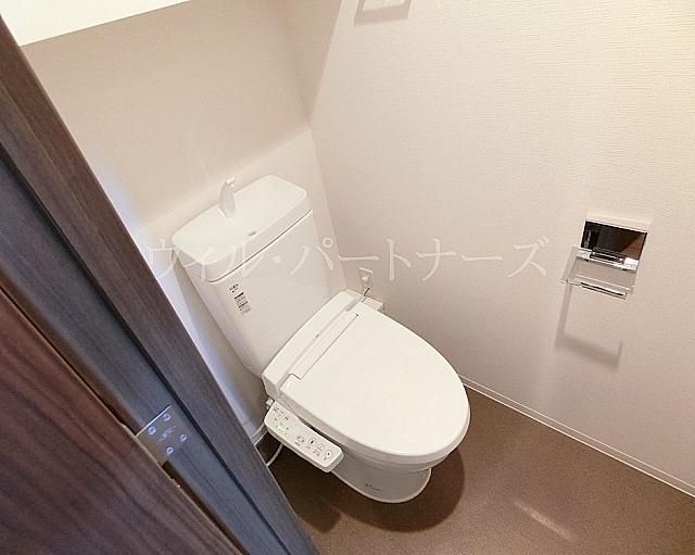 �y�g�C���z�@�������֍��t��