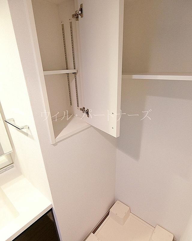 �y���̑��z�@�p�E�_�[���[��