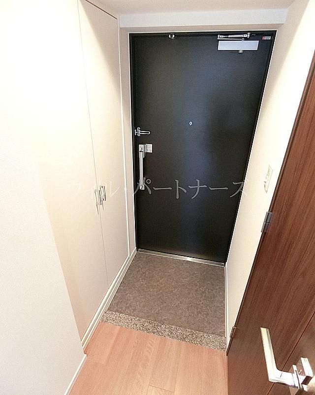 �y���ցz�@���փX�y�[�X