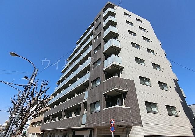 �y���̑��z�@�ڍׂ͂��C�y�ɂ��₢���킹������