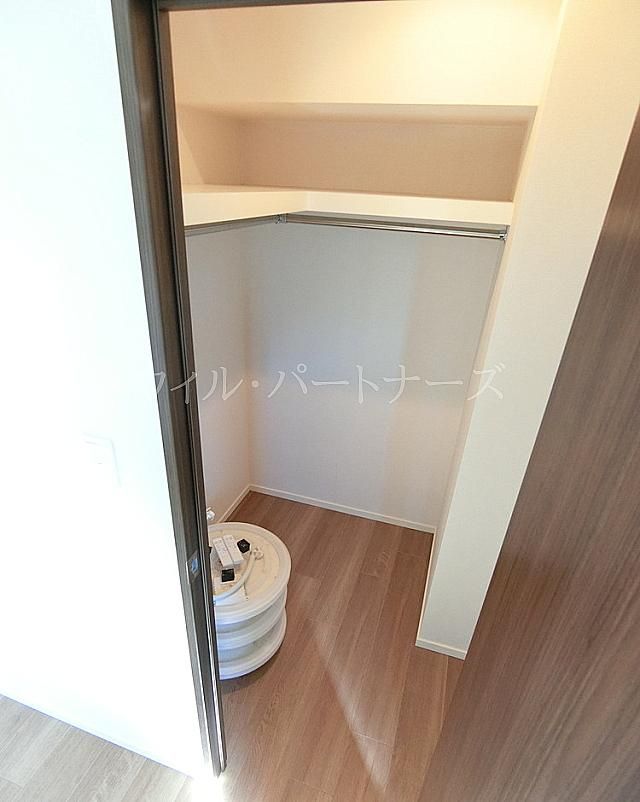�y���[�z�@�ڍׂ͂��C�y�ɂ��₢���킹������