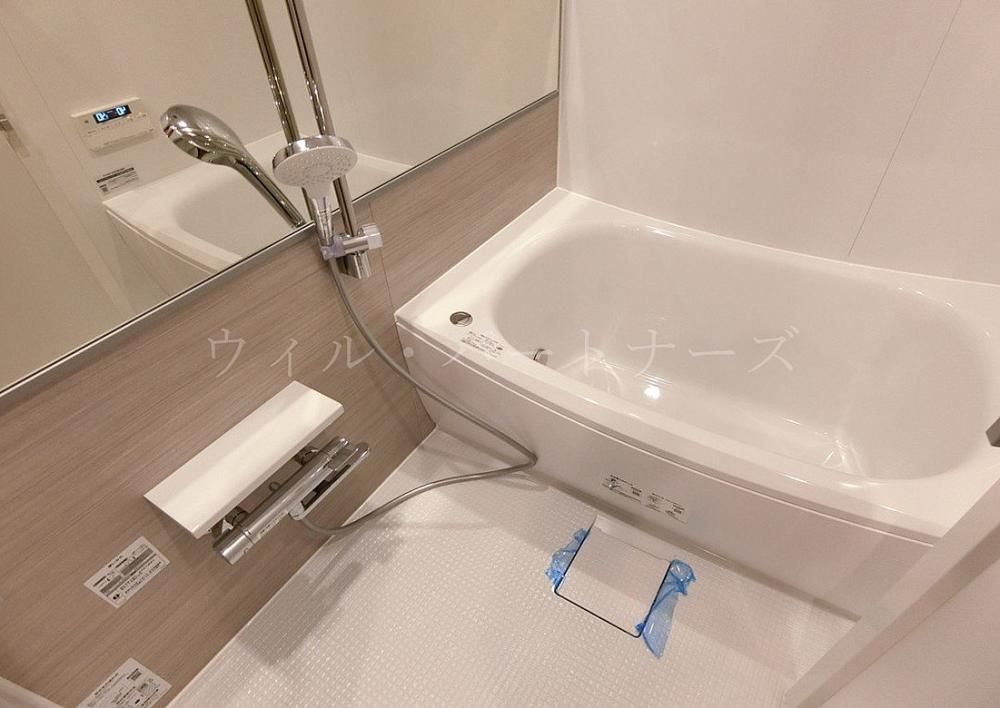 �y�o�X�z�@���Ԏ�蓯�d�l�i���m�x�[�V�����{�H�j�A�ʏZ�ˉ摜�ł�