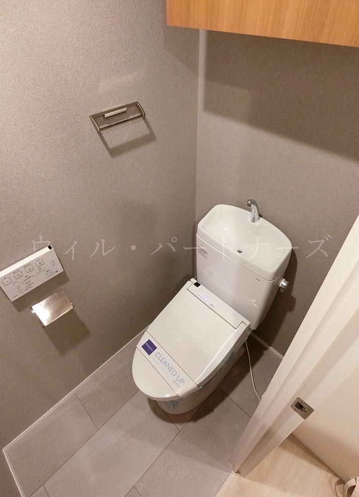 �y�g�C���z�@���Ԏ�蓯�d�l�i���m�x�[�V�����{�H�j�A�ʏZ�ˉ摜�ł�