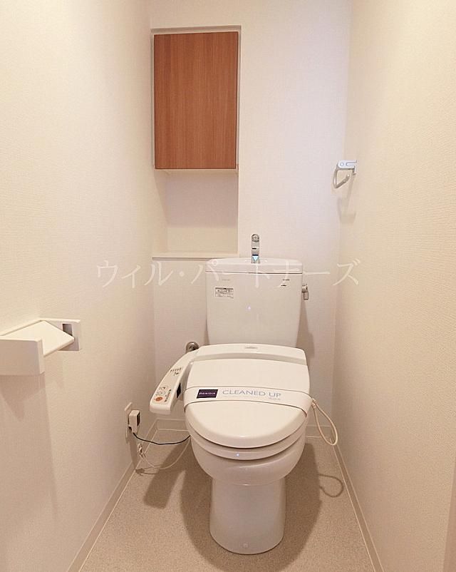 �y�g�C���z�@�ߘa8�N8���A�����ݔ��E����E���A�V�K�����\��