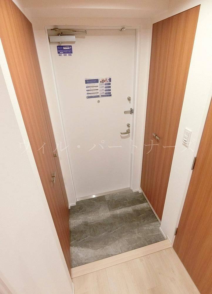 �y���ցz�@���Ԏ�蓯�d�l�i���m�x�[�V�����{�H�j�A�ʏZ�ˉ摜�ł�