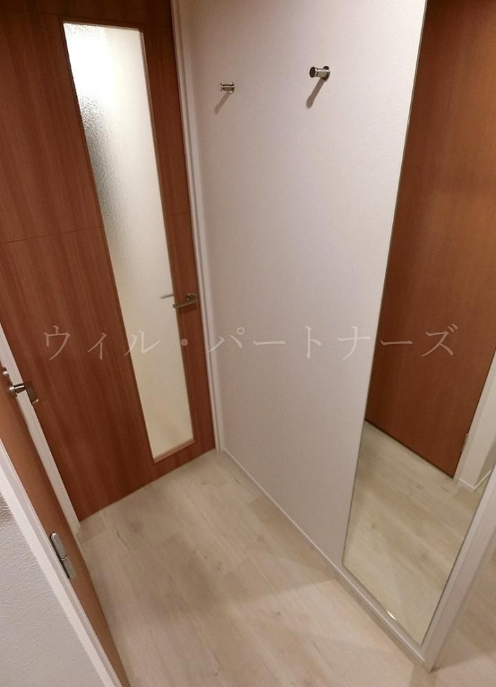 �y���̑��z�@���Ԏ�蓯�d�l�i���m�x�[�V�����{�H�j�A�ʏZ�ˉ摜�ł�