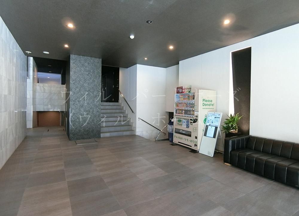 �y���̑����L�����z�@�ڍׂ͂��C�y�ɂ��₢���킹��������