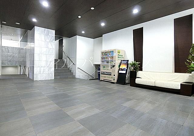 �y���r�[�z�@�ڍׂ͂��C�y�ɂ��₢���킹��������