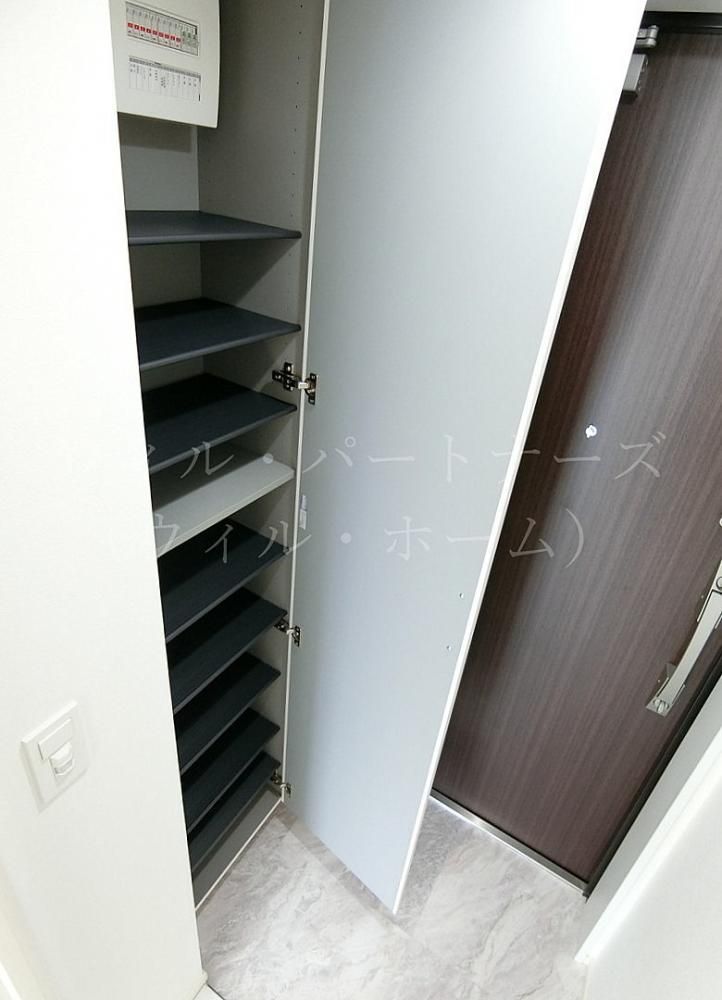 �y���ցz�@�ڍׂ͂��C�y�ɂ��₢���킹��������