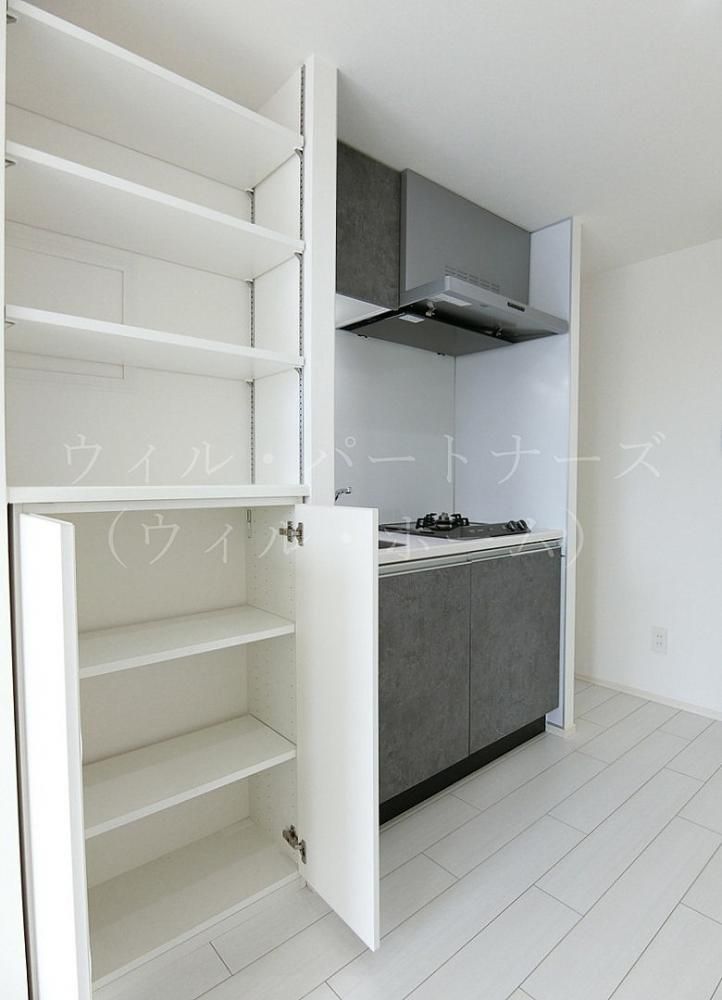 �y���[�z�@�ڍׂ͂��C�y�ɂ��₢���킹��������