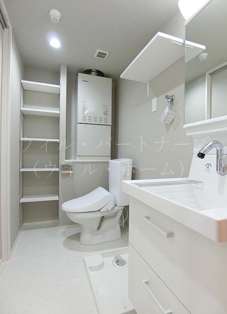 �y�g�C���z�@�ڍׂ͂��C�y�ɂ��₢���킹��������