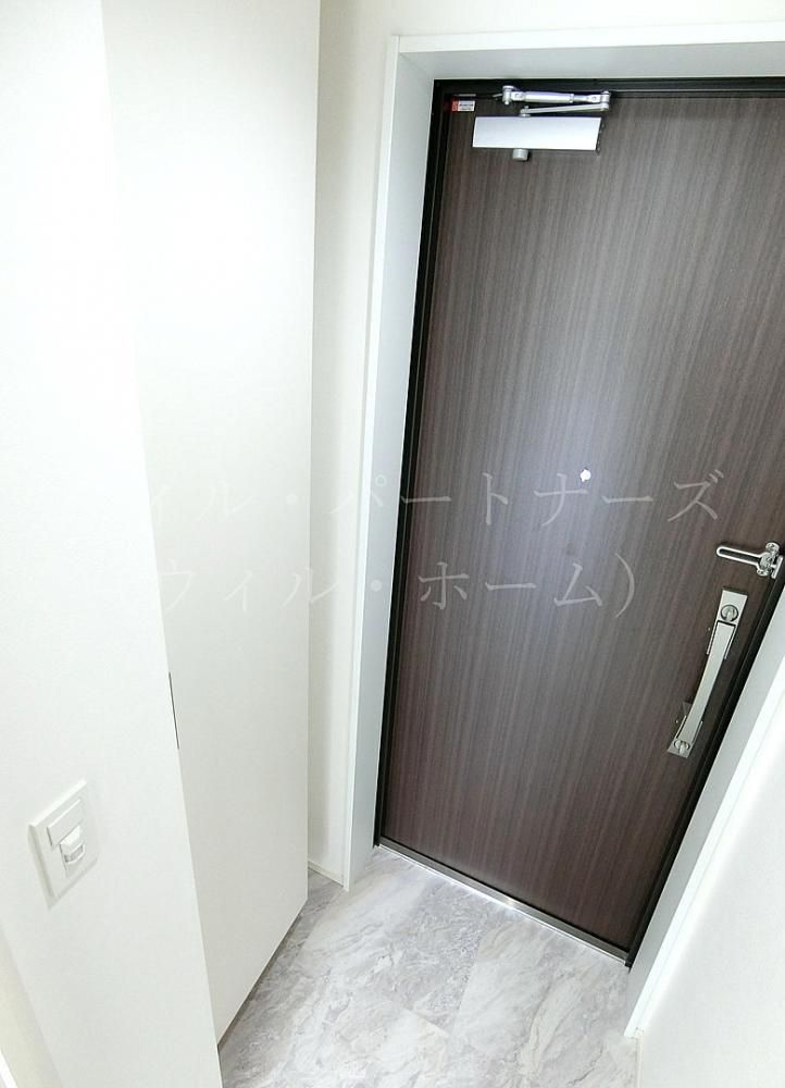 �y���ցz�@�ڍׂ͂��C�y�ɂ��₢���킹��������