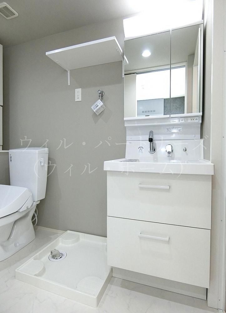�y���ʏ��z�@�ڍׂ͂��C�y�ɂ��₢���킹��������