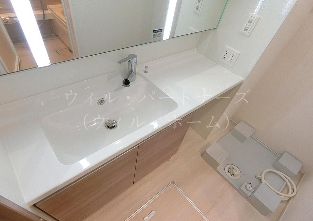 �y���ʏ��z�@�ڍׂ͂��C�y�ɂ��₢���킹��������