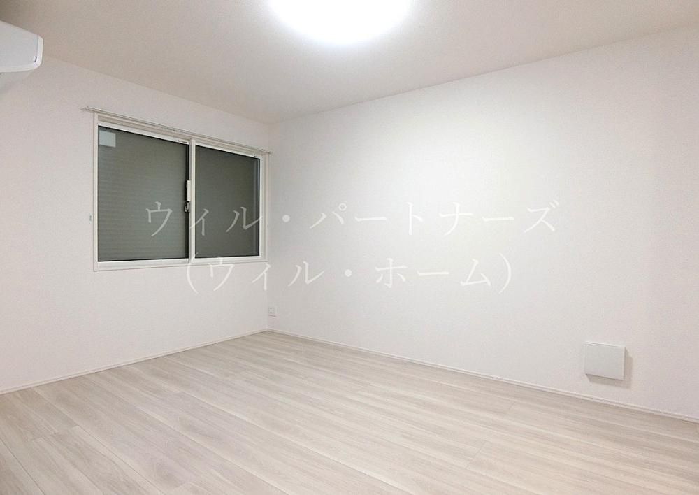 �y���̑��z�@�ڍׂ͂��C�y�ɂ��₢���킹��������