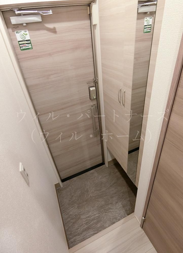 �y���ցz�@�ڍׂ͂��C�y�ɂ��₢���킹��������
