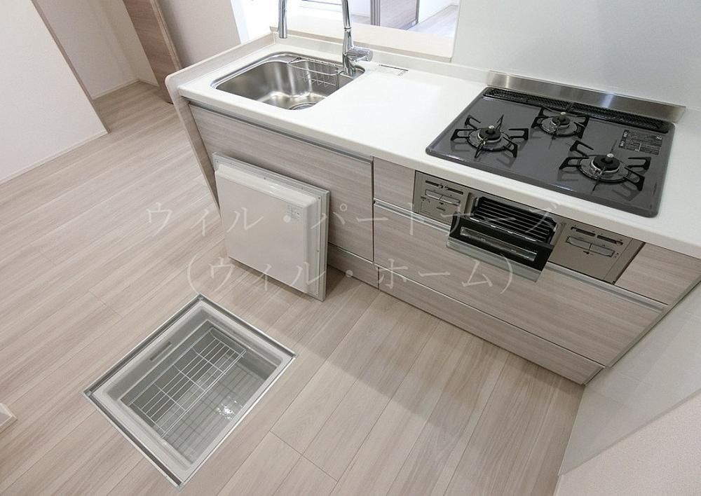 �y�L�b�`���z�@�ڍׂ͂��C�y�ɂ��₢���킹��������