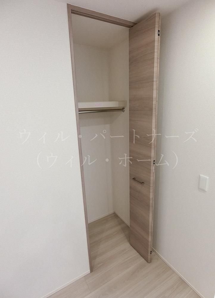�y���[�z�@�ڍׂ͂��C�y�ɂ��₢���킹��������