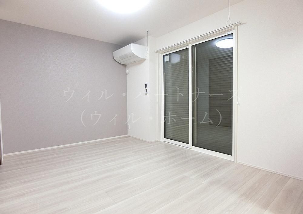 �y���̑������E�X�y�[�X�z�@�ڍׂ͂��C�y�ɂ��₢���킹��������