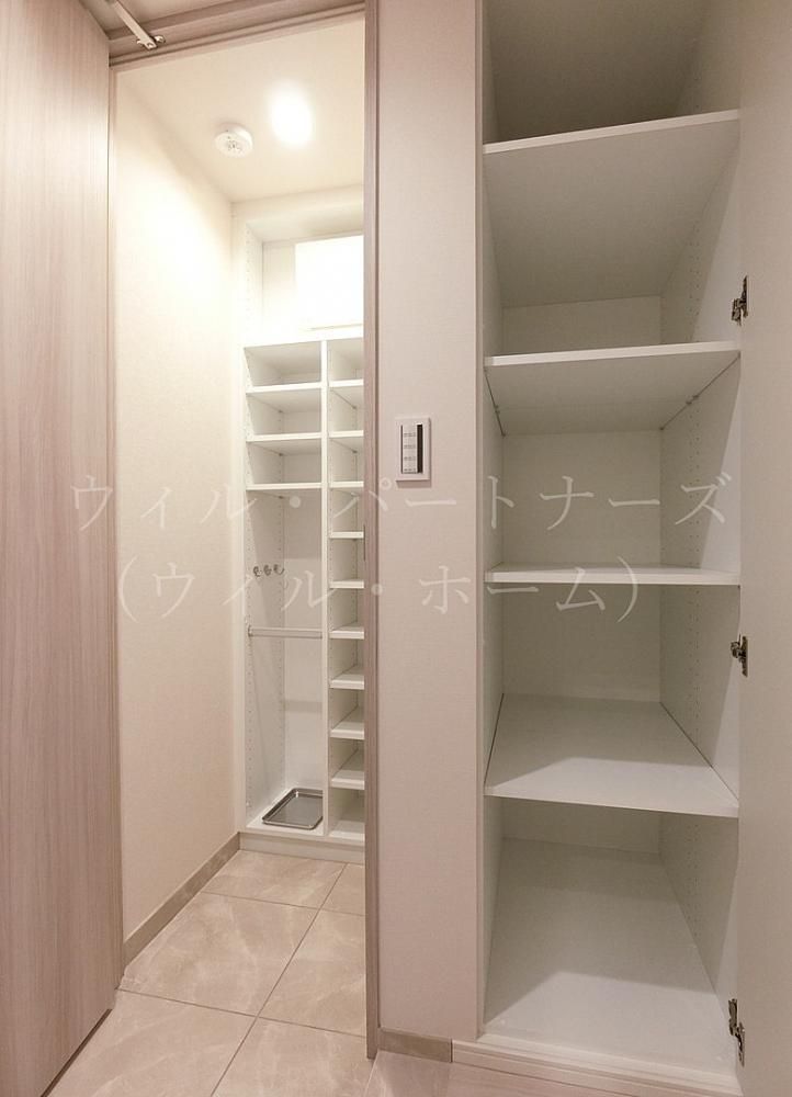�y���ցz�@�ڍׂ͂��C�y�ɂ��₢���킹��������