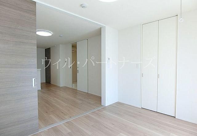 �y���̑��z�@�ڍׂ͂��C�y�ɂ��₢���킹������