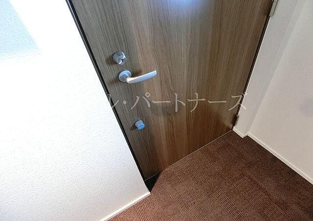 �y���ցz�@�ڍׂ͂��C�y�ɂ��₢���킹������