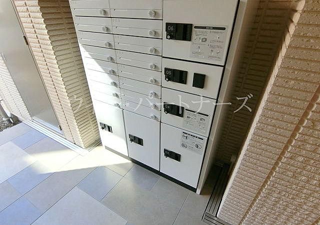 �y���̑��ݔ��z�@�ڍׂ͂��C�y�ɂ��₢���킹������