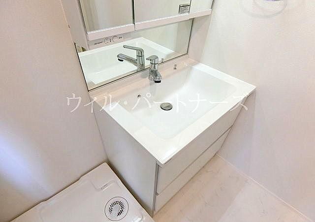 �y���ʏ��z�@�ڍׂ͂��C�y�ɂ��₢���킹������