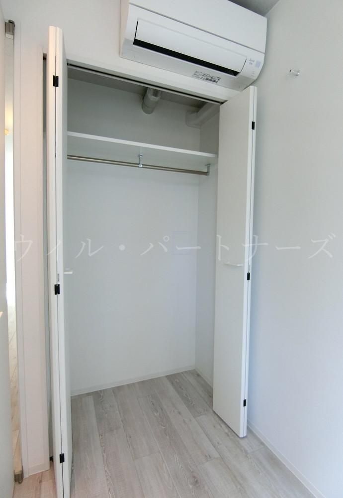 �y���[�z�@�ڍׂ͂��C�y�ɂ��₢���킹��������