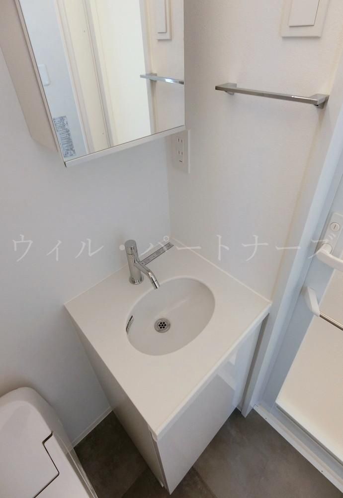 �y���ʏ��z�@�ڍׂ͂��C�y�ɂ��₢���킹��������