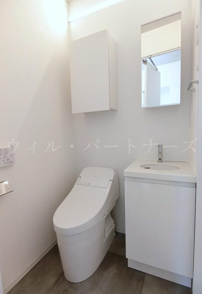 �y�g�C���z�@�ڍׂ͂��C�y�ɂ��₢���킹��������