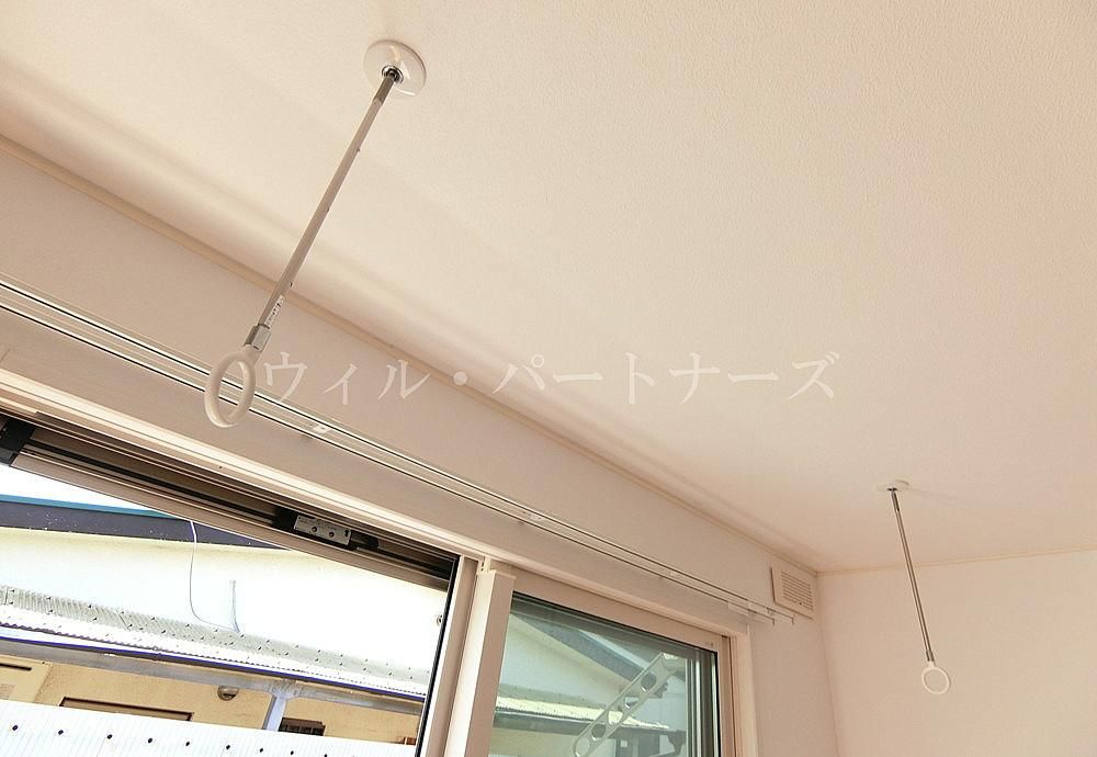 y̑ݔz@N[jOOBe
